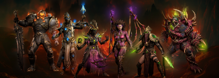 diablo 4 season 10 starcraft colab